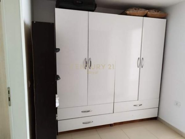 Tirane, jepet me qera apartament 2+1+A+BLK Kati 0, 100 m² 300 Euro (Todi Shkurti)