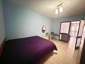 Tirane, jepet me qera apartament 1+1+BLK Kati 5, 60 m² 350 EURO (KOMUNA E PARISIT)