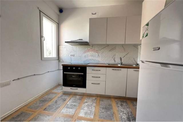 Tirane, shitet apartament 1+1+BLK Kati 1, 75 m² 63.000 Euro (Haxhi Brari)