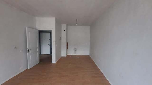 Tirane, shes apartament 1+1+BLK Kati 6, 67 m² 87.360 Euro (Rruga Kongresi i Manastirit)