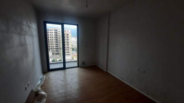 Tirane, shes apartament 1+1+BLK Kati 6, 67 m² 87.360 Euro (Rruga Kongresi i Manastirit)