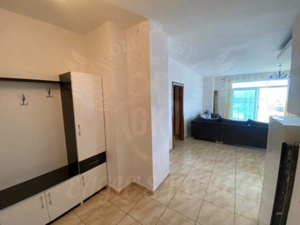 Shkembi Kavajes, shitet apartament 1+1+BLK Kati 14, 98 m² 73.500 Euro (Kamelia Shkembi i Kavajes)