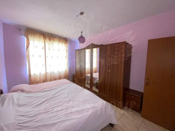 Shkembi Kavajes, shitet apartament 1+1+BLK Kati 14, 98 m² 73.500 Euro (Kamelia Shkembi i Kavajes)