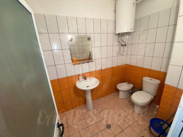 Shkembi Kavajes, shitet apartament 1+1+BLK Kati 14, 98 m² 73.500 Euro (Kamelia Shkembi i Kavajes)