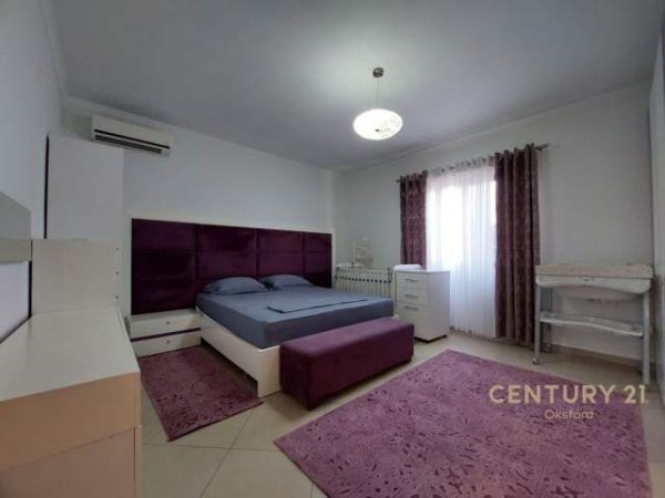 Tirane, jepet me qera apartament 3+1+A+BLK Kati 2, 155 m² 550 Euro (Dritan Hoxha)