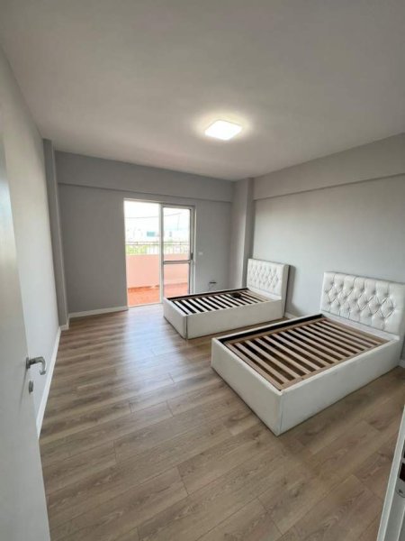 Tirane, shitet apartament 2+1+A+BLK Kati 10, 108 m² 128.000 Euro (Dritan Hoxha)