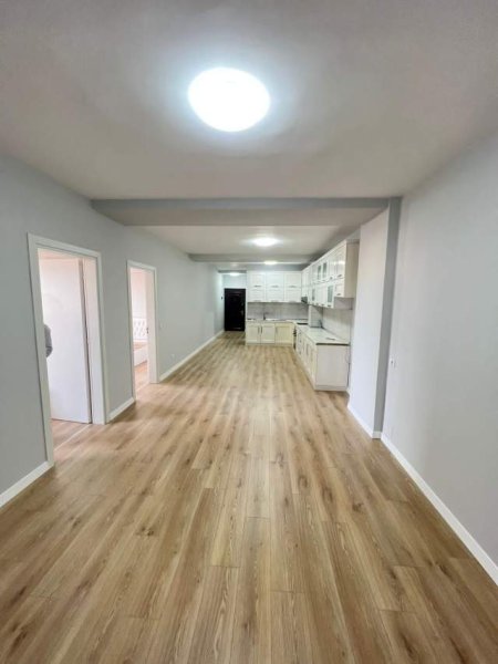 Tirane, shitet apartament 2+1+A+BLK Kati 10, 108 m² 128.000 Euro (Dritan Hoxha)