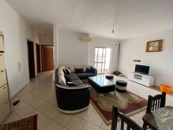 Tirane, shes apartament 2+1+BLK Kati 7, 100 m² 100.000 Euro (mikel maruli)