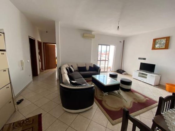 Tirane, shes apartament 2+1+BLK Kati 7, 100 m² 100.000 Euro (mikel maruli)