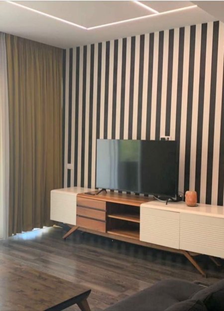 Tirane, jap me qera apartament 2+1+BLK Kati 2, 85 m² 700 Euro (Rruga Kodra e Diellit)