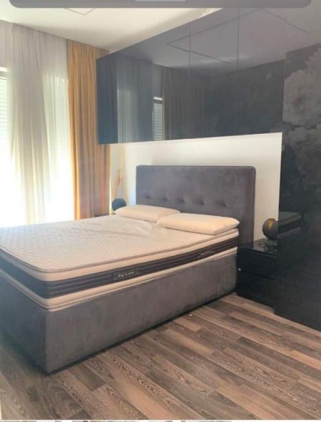 Tirane, jap me qera apartament 2+1+BLK Kati 2, 85 m² 700 Euro (Rruga Kodra e Diellit)