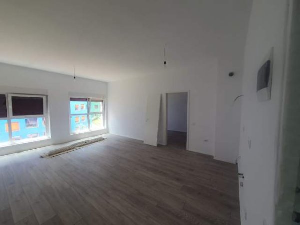 Tirane, shes apartament 2+1+BLK Kati 4, 86 m² 86.000  (Pasho Hysa)