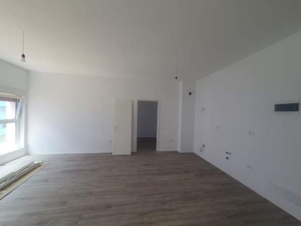 Tirane, shes apartament 2+1+BLK Kati 4, 86 m² 86.000  (Pasho Hysa)