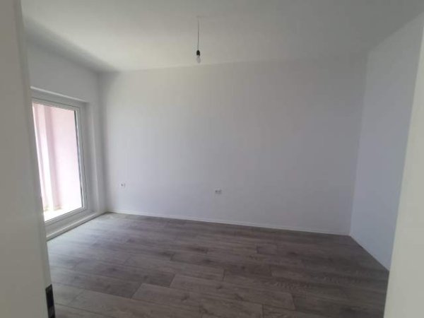 Tirane, shes apartament 2+1+BLK Kati 4, 86 m² 86.000  (Pasho Hysa)