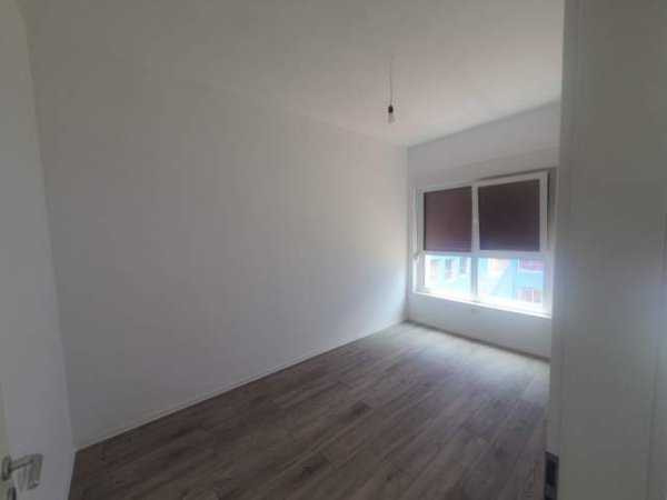 Tirane, shes apartament 2+1+BLK Kati 4, 86 m² 86.000  (Pasho Hysa)