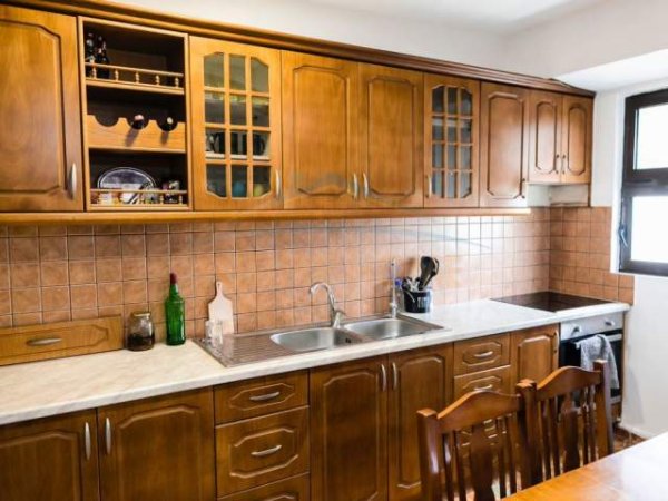 Tirane, shitet apartament 1+1 Kati 3, 50 m² 75.000 Euro (Rruga Ndre Mjeda)