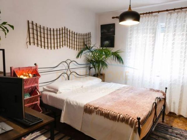 Tirane, shitet apartament 1+1 Kati 3, 50 m² 75.000 Euro