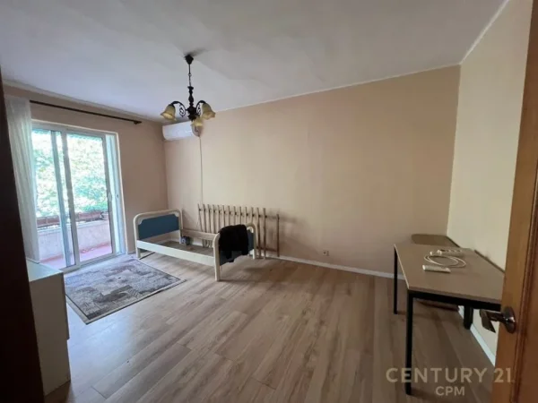 Tirane, shes apartament 2+1 Kati 4, 92 m² 195.000 € 