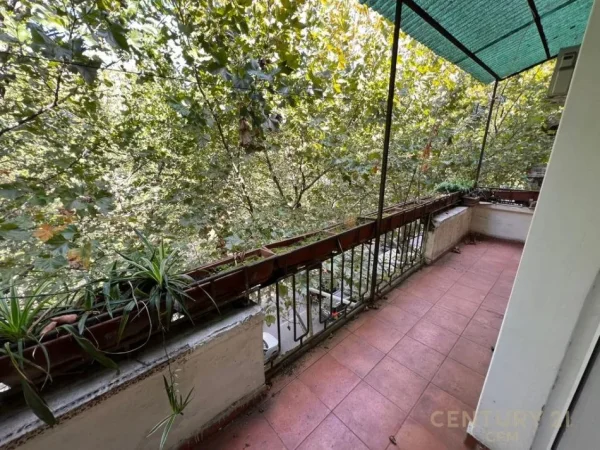 Tirane, shes apartament 2+1 Kati 4, 92 m² 195.000 € 