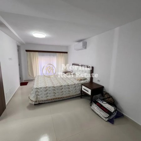Tirane, jepet me qera apartament duplex 2+1 Kati 0, 130 m² 900 € (Kodra e Diellit)