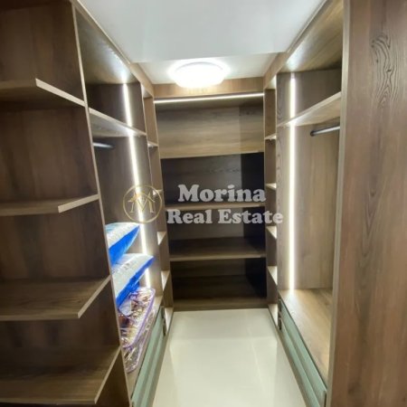 Tirane, jepet me qera apartament duplex 2+1 Kati 0, 130 m² 900 € (Kodra e Diellit)