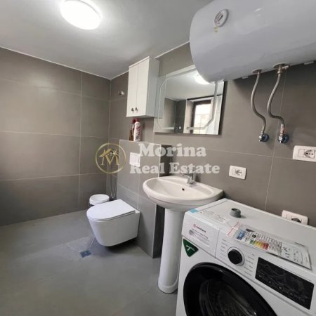 Tirane, jepet me qera apartament duplex 2+1 Kati 0, 130 m² 900 € (Kodra e Diellit)