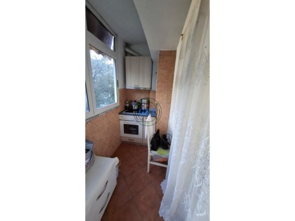 Durres, shitet apartament 1+1 Kati 2, 55 m² 73.000 € (Prane Policise)