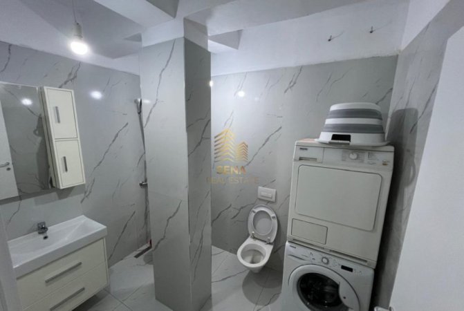 11-me-qira-ne-selit-tirane-1-1170x785.jpeg