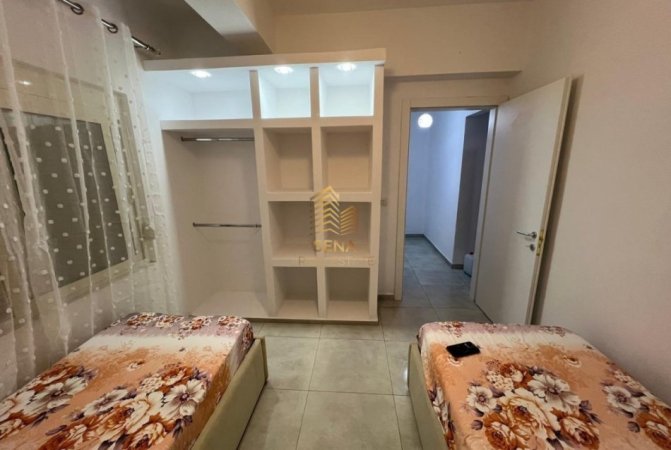 11-me-qira-ne-selit-tirane-2-1170x785.jpeg