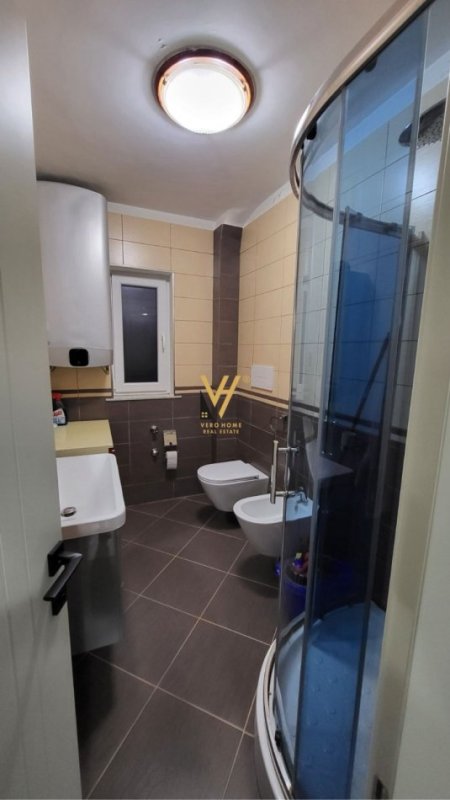 Tirane, jepet me qera apartament 2+1+Ballkon Kati 2, 81 m² 700 € (RRUGA E ELBASANIT)