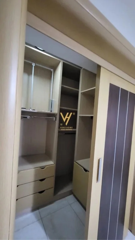 Tirane, jepet me qera apartament 2+1+Ballkon Kati 2, 81 m² 700 € (RRUGA E ELBASANIT)