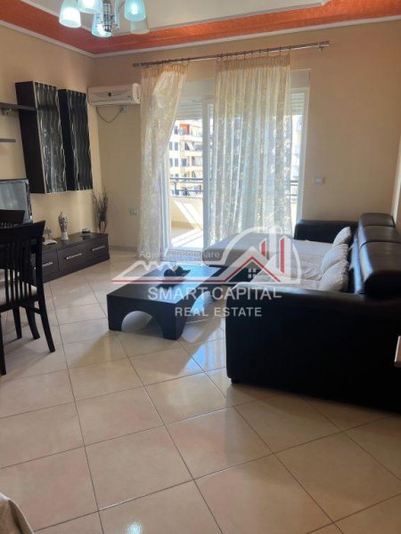 Vlore, jepet me qera apartament 1+1 Kati 6, 96 m² 350 € 