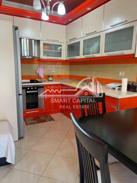 Vlore, jepet me qera apartament 1+1 Kati 6, 96 m² 350 € 