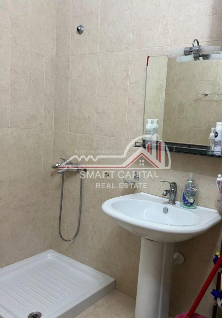 Vlore, jepet me qera apartament 1+1 Kati 6, 96 m² 350 € 