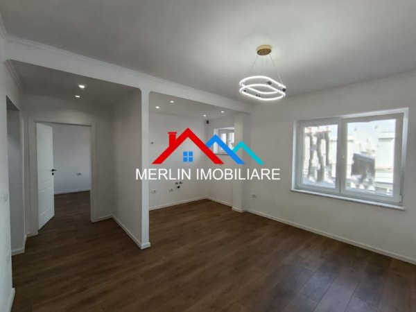 Tirane, shitet apartament 1+1 Kati 3, 45 m² 104.000 € (RRUGA NUCI NACI,VASIL SHANTO)