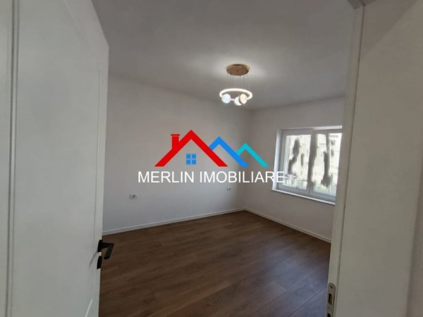 Tirane, shitet apartament 1+1 Kati 3, 45 m² 104.000 € (RRUGA NUCI NACI,VASIL SHANTO)