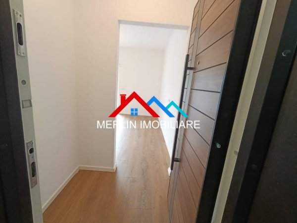 Tirane, shitet apartament 1+1 Kati 3, 45 m² 104.000 € (RRUGA NUCI NACI,VASIL SHANTO)
