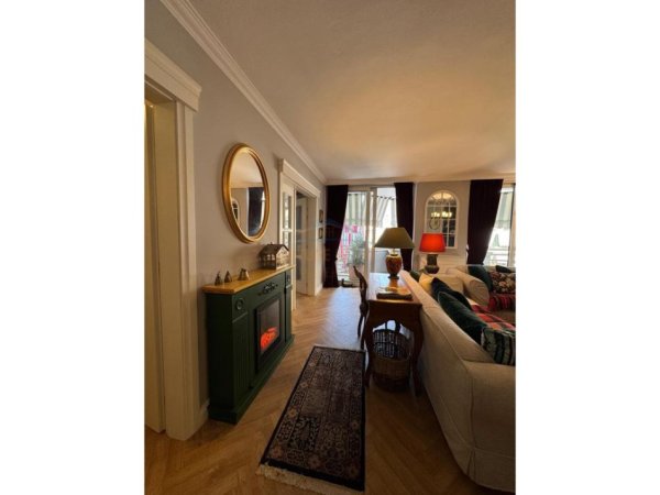 Tirane, shitet apartament 2+1 Kati 3, 160 m² 650.000 € 