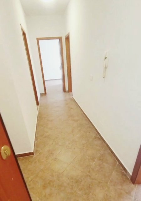 Tirane, jepet me qera apartament 2+1 Kati 5, 100 m² 380 € 