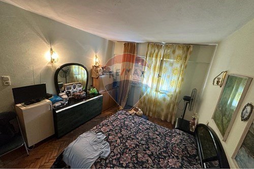 jap me qera apartament 3+1 Kati 5, 75 m² 600 € (Qender)