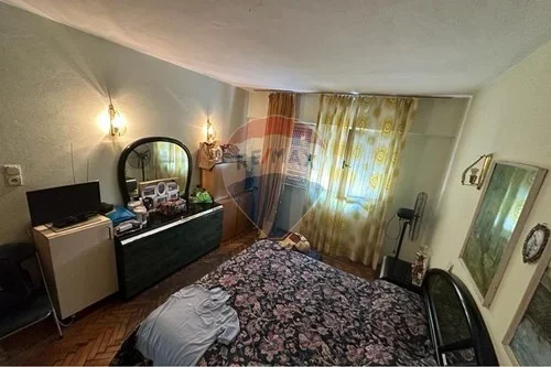 jap me qera apartament 3+1 Kati 5, 75 m² 600 € (Qender)