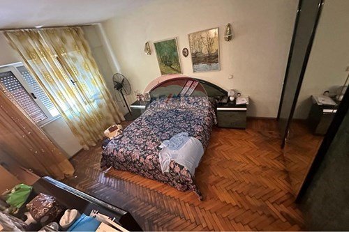 jap me qera apartament 3+1 Kati 5, 75 m² 600 € (Qender)