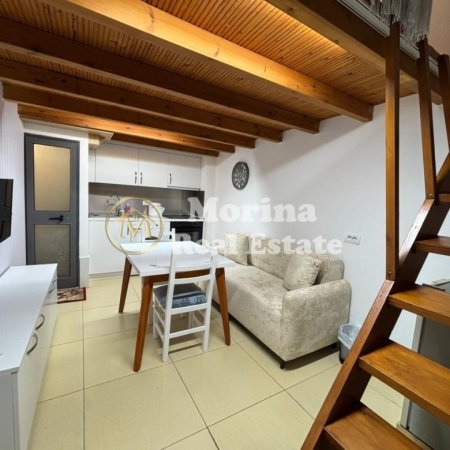 Tirane, shitet garsonier Kati 0, 28 m² 45.500 € (Astir)