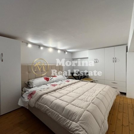 Tirane, shitet garsonier Kati 0, 28 m² 45.500 € (Astir)