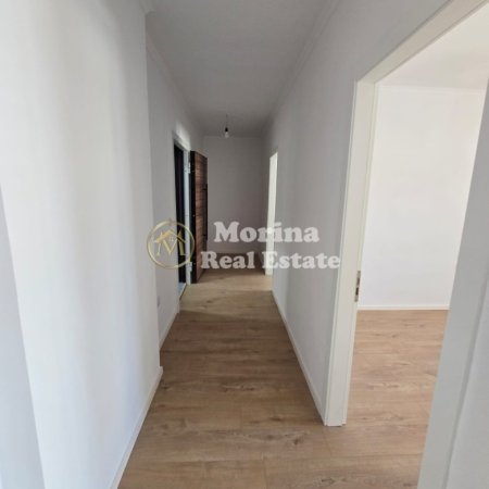 Tirane, shitet apartament 2+1+Ballkon Kati 5, 55 m² 128.000 € (Don Bosko)