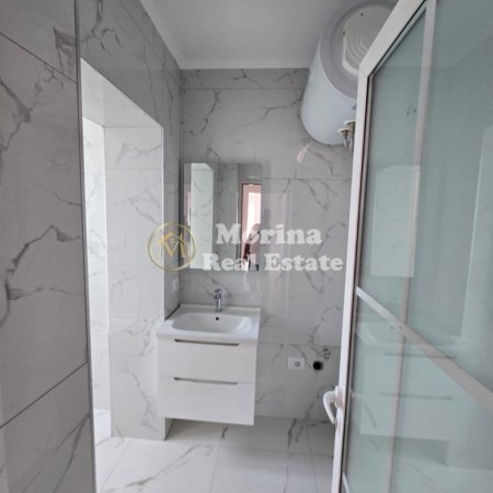 Tirane, shitet apartament 2+1+Ballkon Kati 5, 55 m² 128.000 € (Don Bosko)