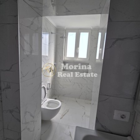 Tirane, shitet apartament 2+1+Ballkon Kati 5, 55 m² 128.000 € (Don Bosko)