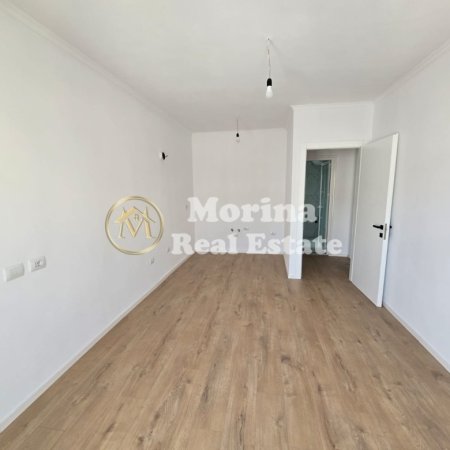 Tirane, shitet apartament 2+1+Ballkon Kati 5, 55 m² 128.000 € (Don Bosko)