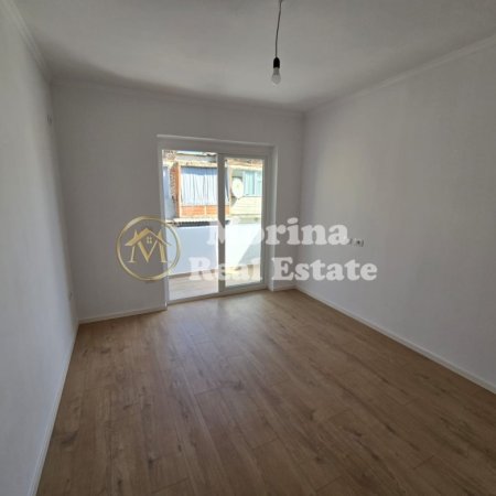 Tirane, shitet apartament 2+1+Ballkon Kati 5, 55 m² 128.000 € (Don Bosko)
