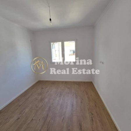 Tirane, shitet apartament 2+1+Ballkon Kati 5, 55 m² 128.000 € (Don Bosko)